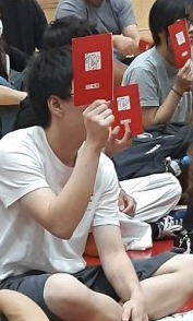 R7_地歴公民科_主権者教育２